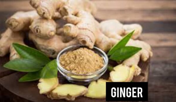 Combo Spices/Sauces (Local) - Image 10