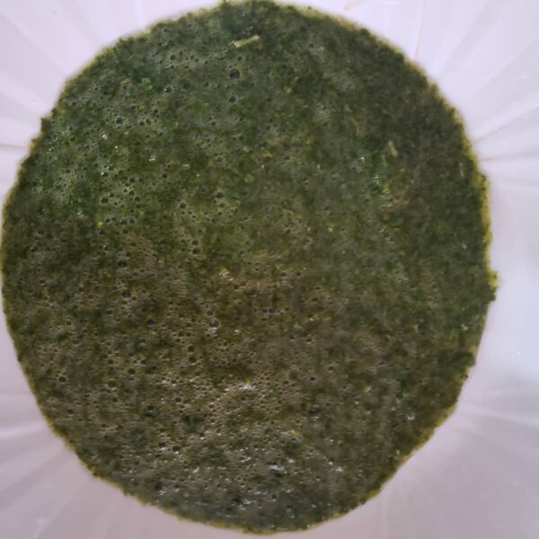 Organic Ewédú (Yoruba) - Image 4
